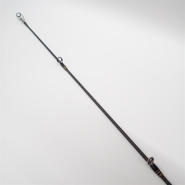 シャドウパンゲアSP-100MH